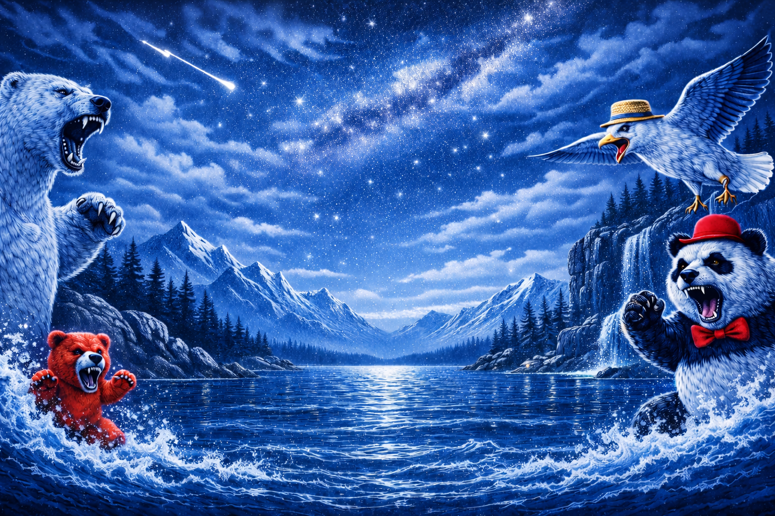 対応保険会社と対応範囲