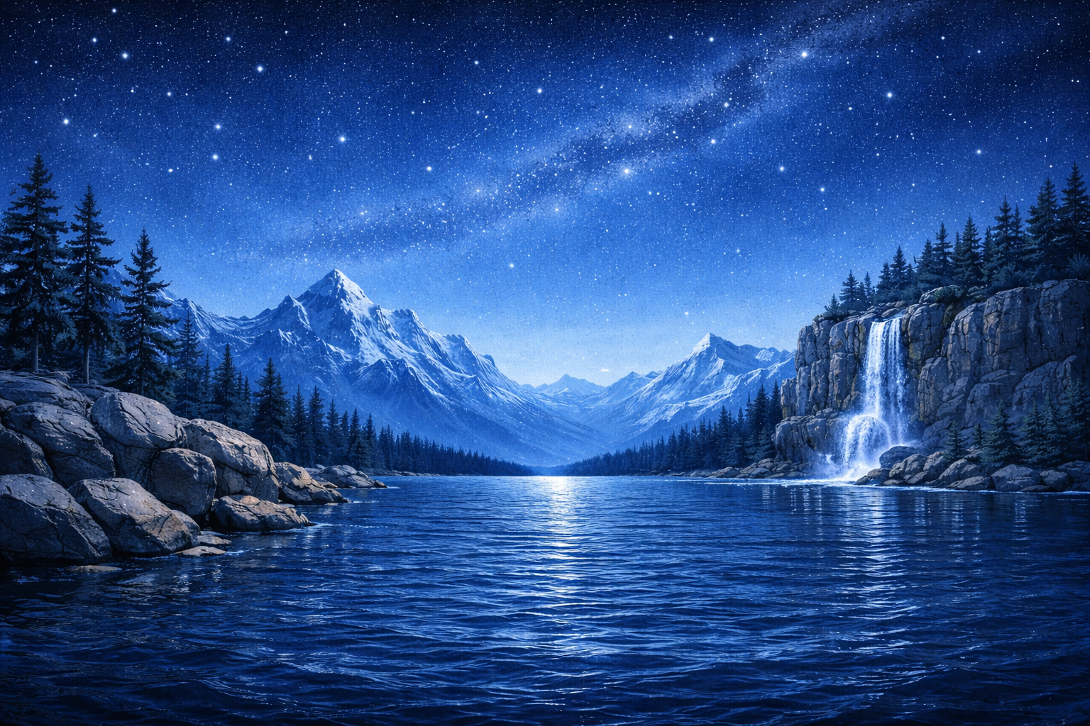 導入による変化背景