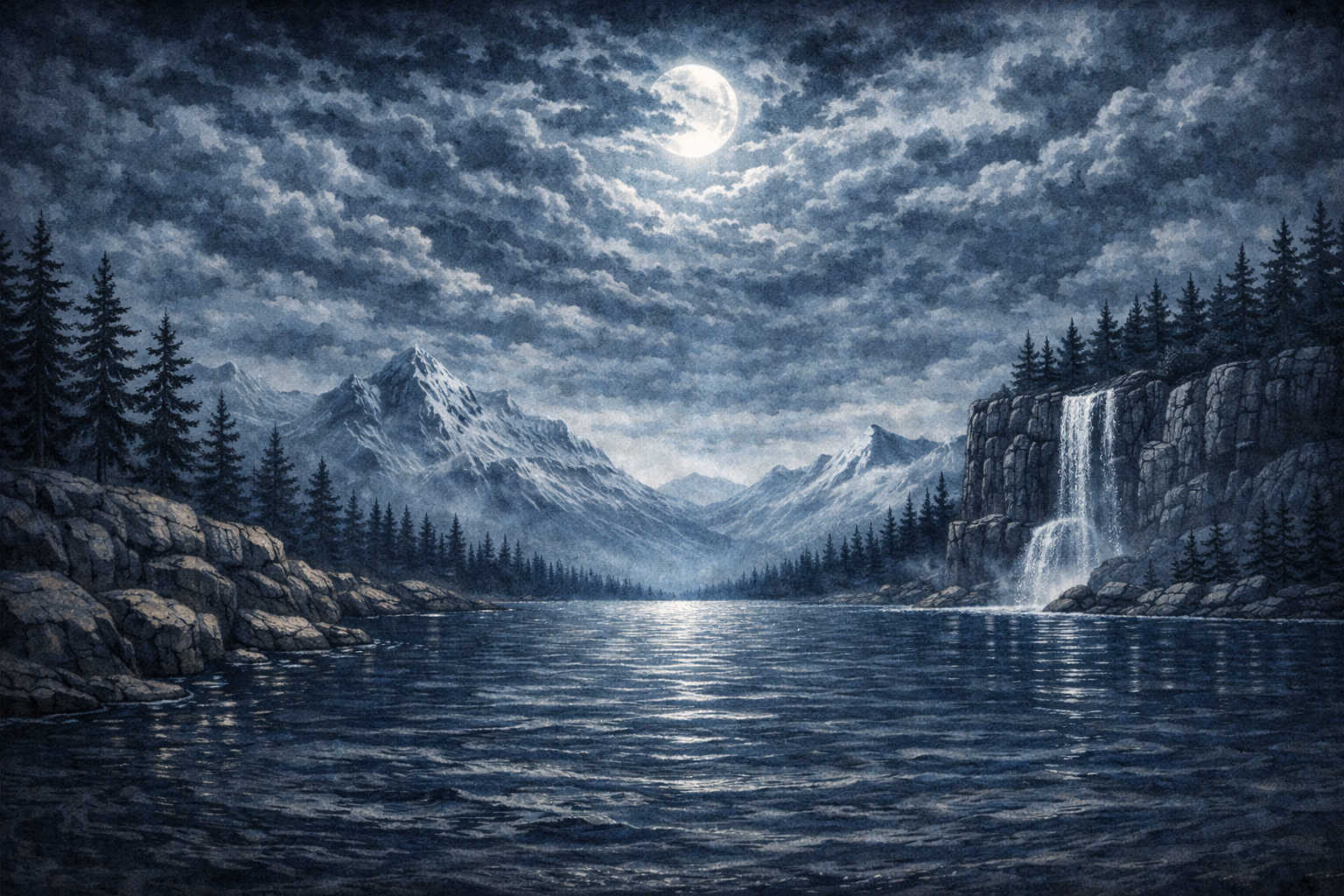 導入による変化背景