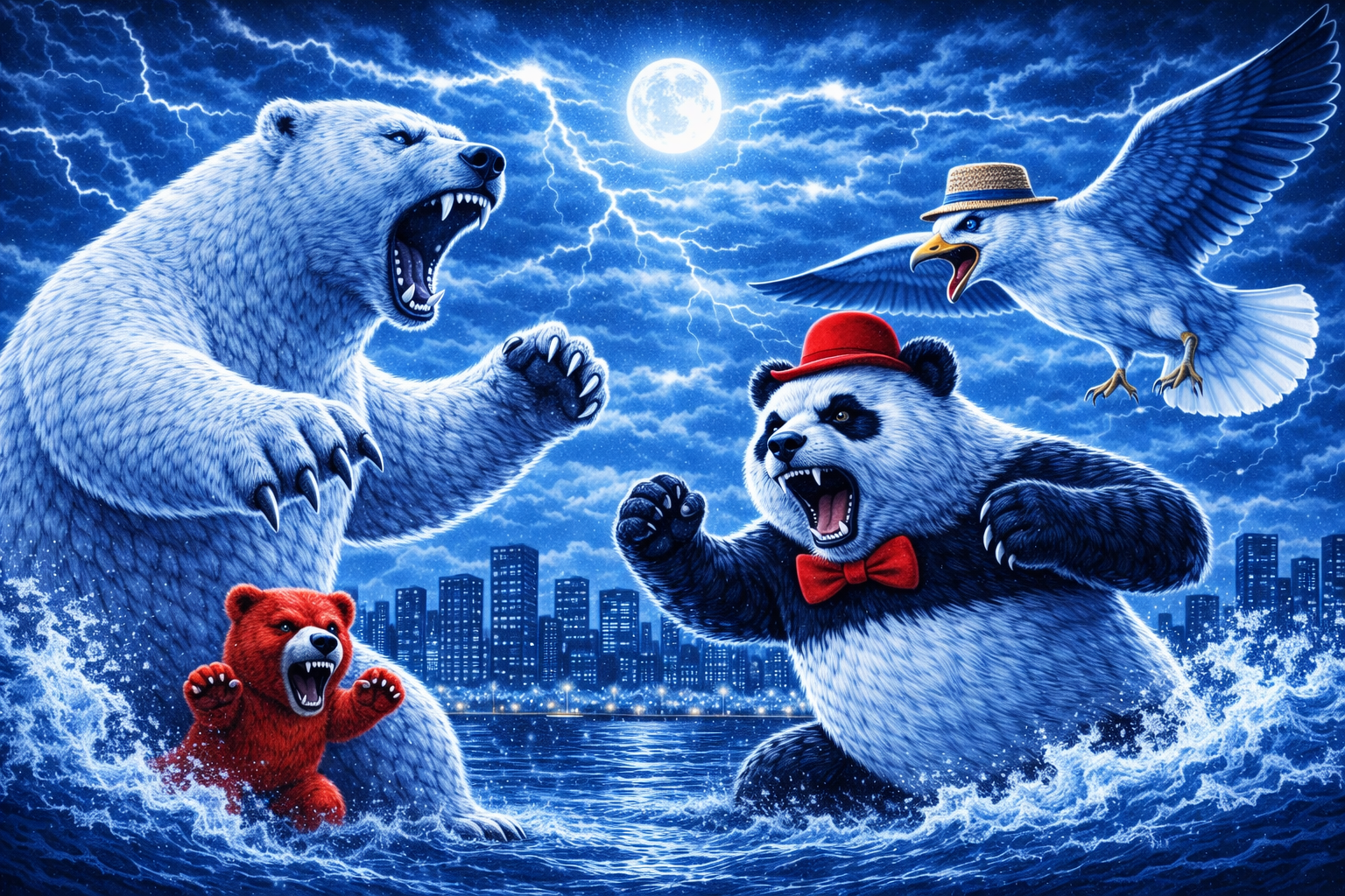 高島健太の1000本ノック！オンライン 自動車損害保険向け・2026年保険業法改正対応研修