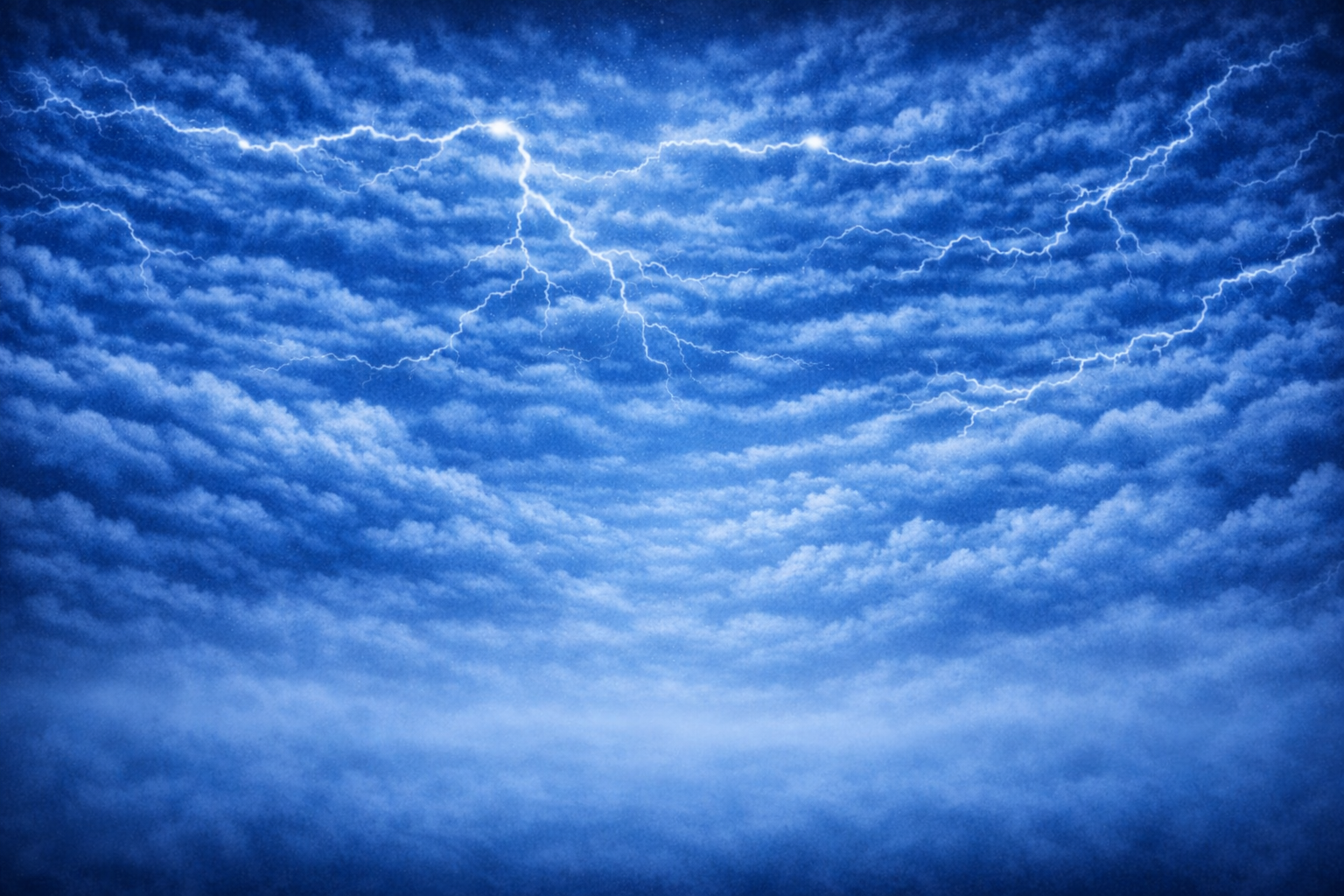 サービス紹介背景